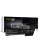 Bateria do laptopów Green Cell Bateria PRO HP 8560w 14,4V 52Ah HP56PRO